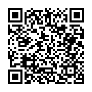 보도자료 페이지 바로가기 주소(https://business.jangseong.go.kr/q/ezIyN3w3NTk2NnxzaG93fHBhZ2U9NDB9&e=M&s=3), QRCODE