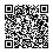 보도자료 페이지 바로가기 주소(https://business.jangseong.go.kr/q/ezIyN3w3NTk2NnxzaG93fHBhZ2U9NDZ9&e=M&s=3), QRCODE