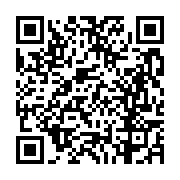 보도자료 페이지 바로가기 주소(https://business.jangseong.go.kr/q/ezIyN3w3NTk2NnxzaG93fHBhZ2U9NTJ9&e=M&s=3), QRCODE