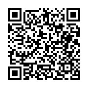 보도자료 페이지 바로가기 주소(https://business.jangseong.go.kr/q/ezIyN3w3NTk2NnxzaG93fHBhZ2U9Nn0=&e=M&s=3), QRCODE