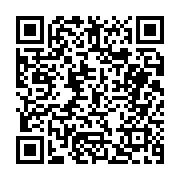 보도자료 페이지 바로가기 주소(https://business.jangseong.go.kr/q/ezIyN3w3NTk2OHxzaG93fHBhZ2U9MTF9&e=M&s=3), QRCODE