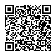 보도자료 페이지 바로가기 주소(https://business.jangseong.go.kr/q/ezIyN3w3NTk2OHxzaG93fHBhZ2U9MTd9&e=M&s=3), QRCODE