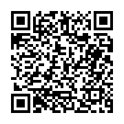보도자료 페이지 바로가기 주소(https://business.jangseong.go.kr/q/ezIyN3w3NTk2OHxzaG93fHBhZ2U9MzV9&e=M&s=3), QRCODE