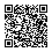 보도자료 페이지 바로가기 주소(https://business.jangseong.go.kr/q/ezIyN3w3NTk2OHxzaG93fHBhZ2U9NDB9&e=M&s=3), QRCODE