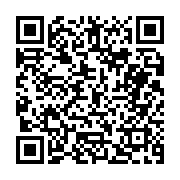 보도자료 페이지 바로가기 주소(https://business.jangseong.go.kr/q/ezIyN3w3NTk2OHxzaG93fHBhZ2U9NDZ9&e=M&s=3), QRCODE