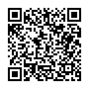 보도자료 페이지 바로가기 주소(https://business.jangseong.go.kr/q/ezIyN3w3NTk2OHxzaG93fHBhZ2U9NTJ9&e=M&s=3), QRCODE