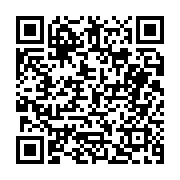 보도자료 페이지 바로가기 주소(https://business.jangseong.go.kr/q/ezIyN3w3NTk2OHxzaG93fHBhZ2U9NX0=&e=M&s=3), QRCODE