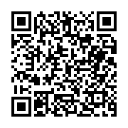 보도자료 페이지 바로가기 주소(https://business.jangseong.go.kr/q/ezIyN3w3NTk2OHxzaG93fHBhZ2U9Nn0=&e=M&s=3), QRCODE