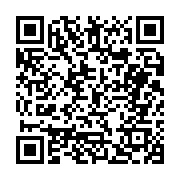 보도자료 페이지 바로가기 주소(https://business.jangseong.go.kr/q/ezIyN3w3NTk4N3xzaG93fHBhZ2U9MTd9&e=M&s=3), QRCODE