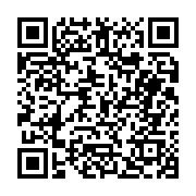 보도자료 페이지 바로가기 주소(https://business.jangseong.go.kr/q/ezIyN3w3NTk4N3xzaG93fHBhZ2U9MjN9&e=M&s=3), QRCODE