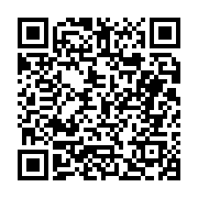 보도자료 페이지 바로가기 주소(https://business.jangseong.go.kr/q/ezIyN3w3NTk4N3xzaG93fHBhZ2U9Mjl9&e=M&s=3), QRCODE