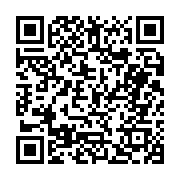 보도자료 페이지 바로가기 주소(https://business.jangseong.go.kr/q/ezIyN3w3NTk4N3xzaG93fHBhZ2U9MzV9&e=M&s=3), QRCODE