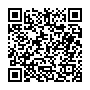 보도자료 페이지 바로가기 주소(https://business.jangseong.go.kr/q/ezIyN3w3NTk4N3xzaG93fHBhZ2U9Mzl9&e=M&s=3), QRCODE