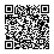 보도자료 페이지 바로가기 주소(https://business.jangseong.go.kr/q/ezIyN3w3NTk4N3xzaG93fHBhZ2U9NDZ9&e=M&s=3), QRCODE