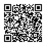 보도자료 페이지 바로가기 주소(https://business.jangseong.go.kr/q/ezIyN3w3NTk4N3xzaG93fHBhZ2U9NTJ9&e=M&s=3), QRCODE