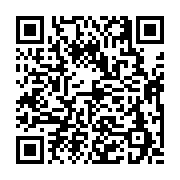보도자료 페이지 바로가기 주소(https://business.jangseong.go.kr/q/ezIyN3w3NTk4N3xzaG93fHBhZ2U9NX0=&e=M&s=3), QRCODE