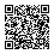 보도자료 페이지 바로가기 주소(https://business.jangseong.go.kr/q/ezIyN3w3NTk4NXxzaG93fHBhZ2U9MTF9&e=M&s=3), QRCODE