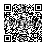 보도자료 페이지 바로가기 주소(https://business.jangseong.go.kr/q/ezIyN3w3NTk4NXxzaG93fHBhZ2U9MTd9&e=M&s=3), QRCODE