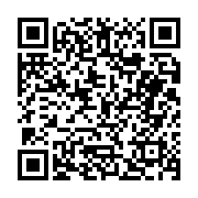 보도자료 페이지 바로가기 주소(https://business.jangseong.go.kr/q/ezIyN3w3NTk4NXxzaG93fHBhZ2U9MjN9&e=M&s=3), QRCODE