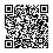 보도자료 페이지 바로가기 주소(https://business.jangseong.go.kr/q/ezIyN3w3NTk4NXxzaG93fHBhZ2U9Mjl9&e=M&s=3), QRCODE
