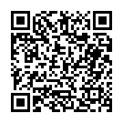 보도자료 페이지 바로가기 주소(https://business.jangseong.go.kr/q/ezIyN3w3NTk4NXxzaG93fHBhZ2U9MzV9&e=M&s=3), QRCODE