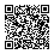 보도자료 페이지 바로가기 주소(https://business.jangseong.go.kr/q/ezIyN3w3NTk4NXxzaG93fHBhZ2U9NDZ9&e=M&s=3), QRCODE