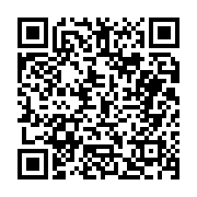 보도자료 페이지 바로가기 주소(https://business.jangseong.go.kr/q/ezIyN3w3NTk4NXxzaG93fHBhZ2U9NTJ9&e=M&s=3), QRCODE