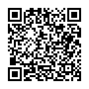 보도자료 페이지 바로가기 주소(https://business.jangseong.go.kr/q/ezIyN3w3NTk4NXxzaG93fHBhZ2U9Nn0=&e=M&s=3), QRCODE