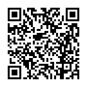 보도자료 페이지 바로가기 주소(https://business.jangseong.go.kr/q/ezIyN3w3NTk4NnxzaG93fHBhZ2U9MTB9&e=M&s=3), QRCODE