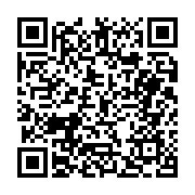 보도자료 페이지 바로가기 주소(https://business.jangseong.go.kr/q/ezIyN3w3NTk4NnxzaG93fHBhZ2U9MTd9&e=M&s=3), QRCODE