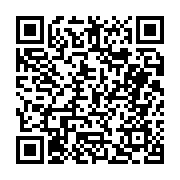 보도자료 페이지 바로가기 주소(https://business.jangseong.go.kr/q/ezIyN3w3NTk4NnxzaG93fHBhZ2U9MjN9&e=M&s=3), QRCODE