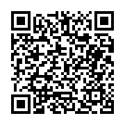 보도자료 페이지 바로가기 주소(https://business.jangseong.go.kr/q/ezIyN3w3NTk4NnxzaG93fHBhZ2U9Mjl9&e=M&s=3), QRCODE