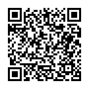 보도자료 페이지 바로가기 주소(https://business.jangseong.go.kr/q/ezIyN3w3NTk4NnxzaG93fHBhZ2U9MzV9&e=M&s=3), QRCODE