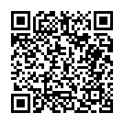 보도자료 페이지 바로가기 주소(https://business.jangseong.go.kr/q/ezIyN3w3NTk4NnxzaG93fHBhZ2U9NDZ9&e=M&s=3), QRCODE