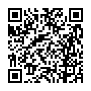보도자료 페이지 바로가기 주소(https://business.jangseong.go.kr/q/ezIyN3w3NTk4NnxzaG93fHBhZ2U9NTJ9&e=M&s=3), QRCODE