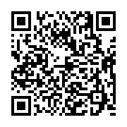 보도자료 페이지 바로가기 주소(https://business.jangseong.go.kr/q/ezIyN3w3NTk4NnxzaG93fHBhZ2U9NX0=&e=M&s=3), QRCODE