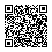 보도자료 페이지 바로가기 주소(https://business.jangseong.go.kr/q/ezIyN3w3NTk4NnxzaG93fHBhZ2U9Nn0=&e=M&s=3), QRCODE