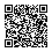 보도자료 페이지 바로가기 주소(https://business.jangseong.go.kr/q/ezIyN3w3NTk4OHxzaG93fHBhZ2U9MTB9&e=M&s=3), QRCODE