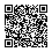보도자료 페이지 바로가기 주소(https://business.jangseong.go.kr/q/ezIyN3w3NTk4OHxzaG93fHBhZ2U9MTd9&e=M&s=3), QRCODE