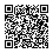 보도자료 페이지 바로가기 주소(https://business.jangseong.go.kr/q/ezIyN3w3NTk4OHxzaG93fHBhZ2U9MjN9&e=M&s=3), QRCODE