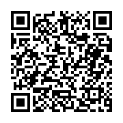 보도자료 페이지 바로가기 주소(https://business.jangseong.go.kr/q/ezIyN3w3NTk4OHxzaG93fHBhZ2U9MzV9&e=M&s=3), QRCODE