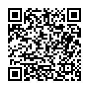 보도자료 페이지 바로가기 주소(https://business.jangseong.go.kr/q/ezIyN3w3NTk4OHxzaG93fHBhZ2U9Mzl9&e=M&s=3), QRCODE