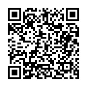 보도자료 페이지 바로가기 주소(https://business.jangseong.go.kr/q/ezIyN3w3NTk4OHxzaG93fHBhZ2U9NTF9&e=M&s=3), QRCODE