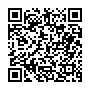보도자료 페이지 바로가기 주소(https://business.jangseong.go.kr/q/ezIyN3w3NTk4OHxzaG93fHBhZ2U9NX0=&e=M&s=3), QRCODE