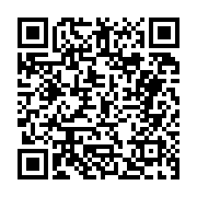 보도자료 페이지 바로가기 주소(https://business.jangseong.go.kr/q/ezIyN3w3NjA3MHxzaG93fHBhZ2U9MTB9&e=M&s=3), QRCODE