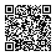 보도자료 페이지 바로가기 주소(https://business.jangseong.go.kr/q/ezIyN3w3NjA3MHxzaG93fHBhZ2U9MTZ9&e=M&s=3), QRCODE