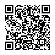 보도자료 페이지 바로가기 주소(https://business.jangseong.go.kr/q/ezIyN3w3NjA3MHxzaG93fHBhZ2U9MjJ9&e=M&s=3), QRCODE