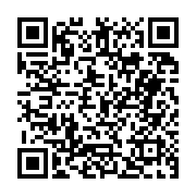 보도자료 페이지 바로가기 주소(https://business.jangseong.go.kr/q/ezIyN3w3NjA3MHxzaG93fHBhZ2U9Mjh9&e=M&s=3), QRCODE