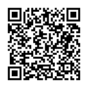 보도자료 페이지 바로가기 주소(https://business.jangseong.go.kr/q/ezIyN3w3NjA3MHxzaG93fHBhZ2U9MzR9&e=M&s=3), QRCODE