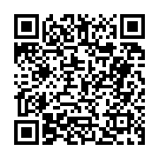 보도자료 페이지 바로가기 주소(https://business.jangseong.go.kr/q/ezIyN3w3NjA3MHxzaG93fHBhZ2U9Mzl9&e=M&s=3), QRCODE